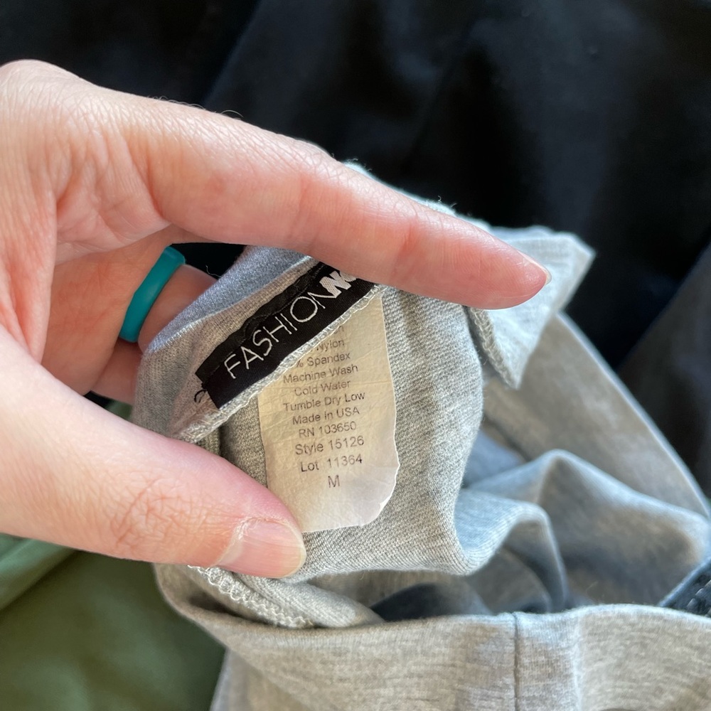 Skirts Bundle - Picture 7 of 13